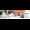 /index.php?/Qbik-WinGate/wingate-proxy-server