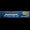 /index.php?/Sunbelt/vipre-enterprise