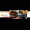 /index.php?/avast/avast-security-for-business