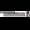 /index.php?/Professional-Home-Servicing/professional-home-servicing