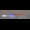 /index.php?/Company/welcome-to-brainco-technologies