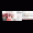 /index.php?/2X/2x-virtual