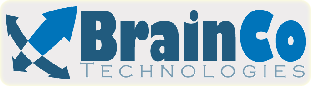 BrainCo Technologies Main Page