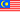 Bahasa