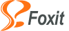 foxit