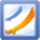 foxitreader