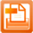 pdfcreator