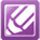 pdfeditor