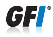 gfi1
