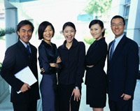 groupsmall
