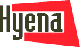 logo_hyena
