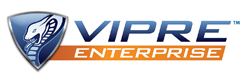 vipreenterprise_logo_webbct